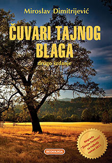 cuvari tajnog blaga